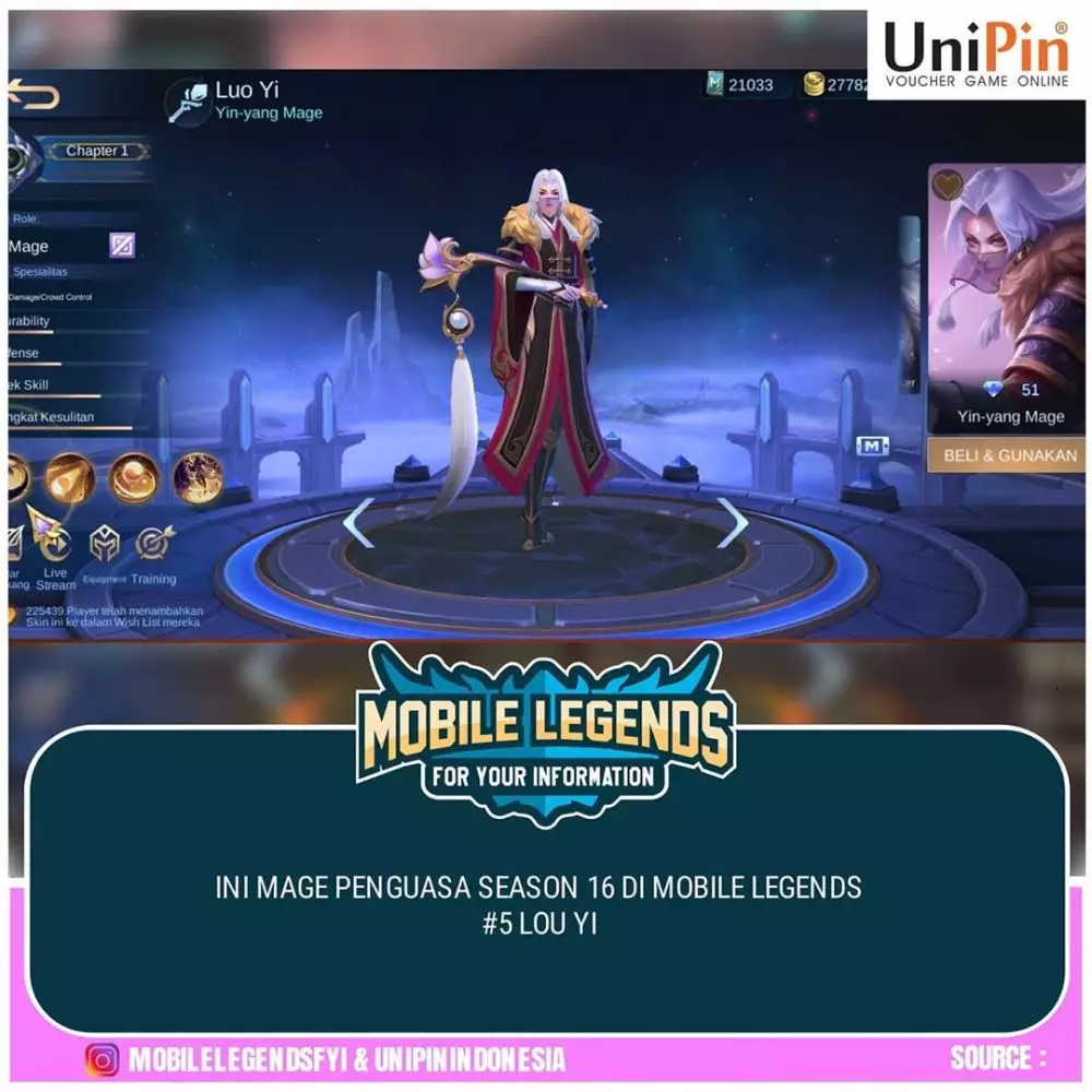 hero mage op berbagai sumber hero mage op berbagai sumber
