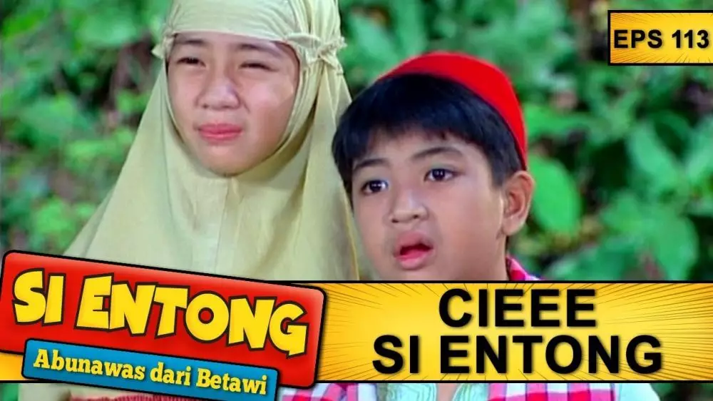 Potret Ipeh pakai hijab Berbagai sumber