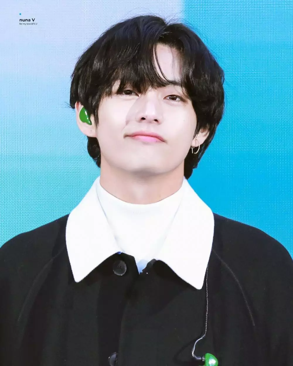 Seleb Korea yang ramah berbagai sumber