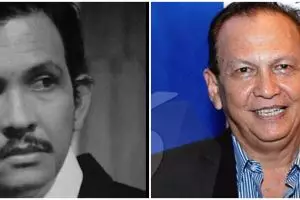 Jadi aktor kawakan, Roy Marten ungkap pernah jadi gelandangan