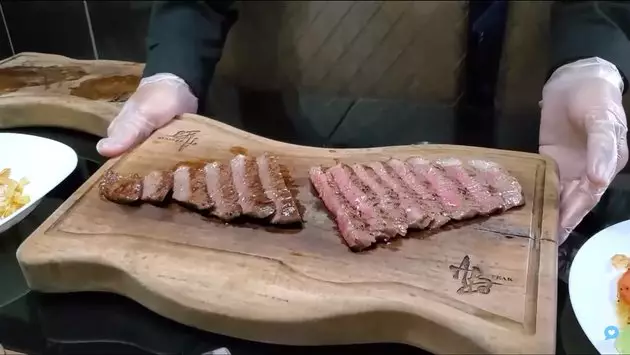 Momen ultah Cut Meyriska Instagram & YouTube Momen ultah Cut Meyriska Instagram & YouTube