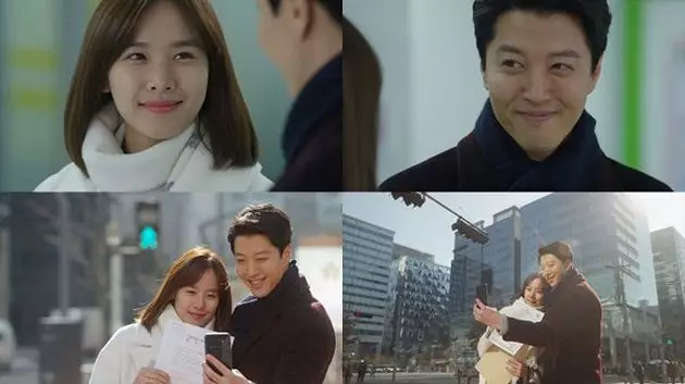 Lee Dong-gun cerai berbagai sumber