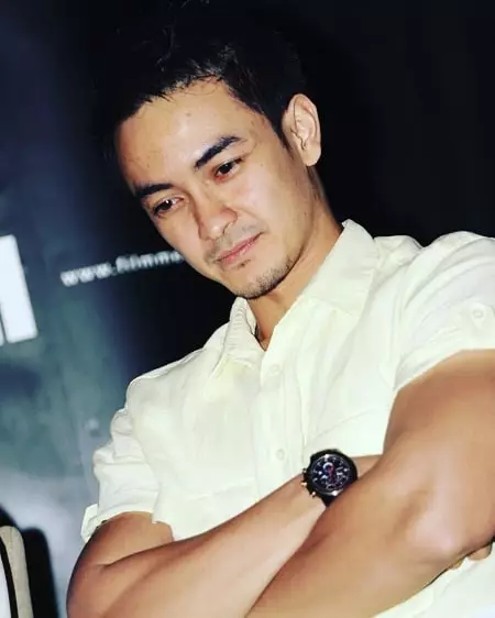 Seleb pria awet muda di usia 40-an © 2020 brilio.net Seleb pria awet muda di usia 40-an © 2020 brilio.net