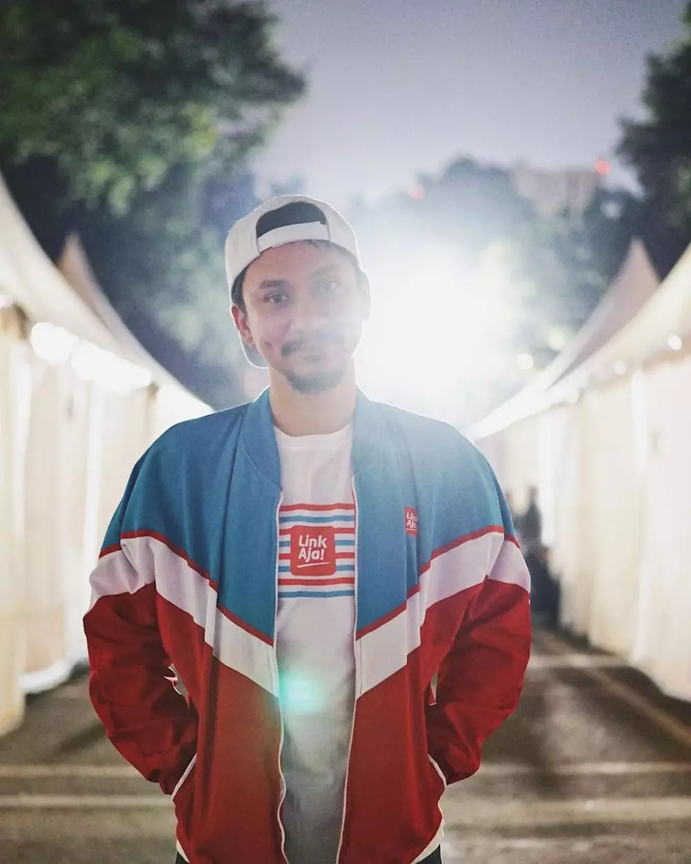 Seleb pria awet muda di usia 40-an © 2020 brilio.net Seleb pria awet muda di usia 40-an © 2020 brilio.net