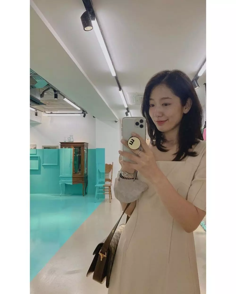 Instagram/@ssinz7 © 2020 brilio.net