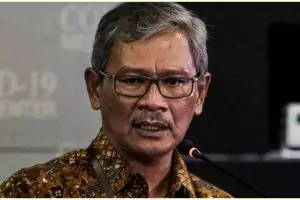 Kabar baik, 8 provinsi ini belum ada lagi penambahan kasus corona