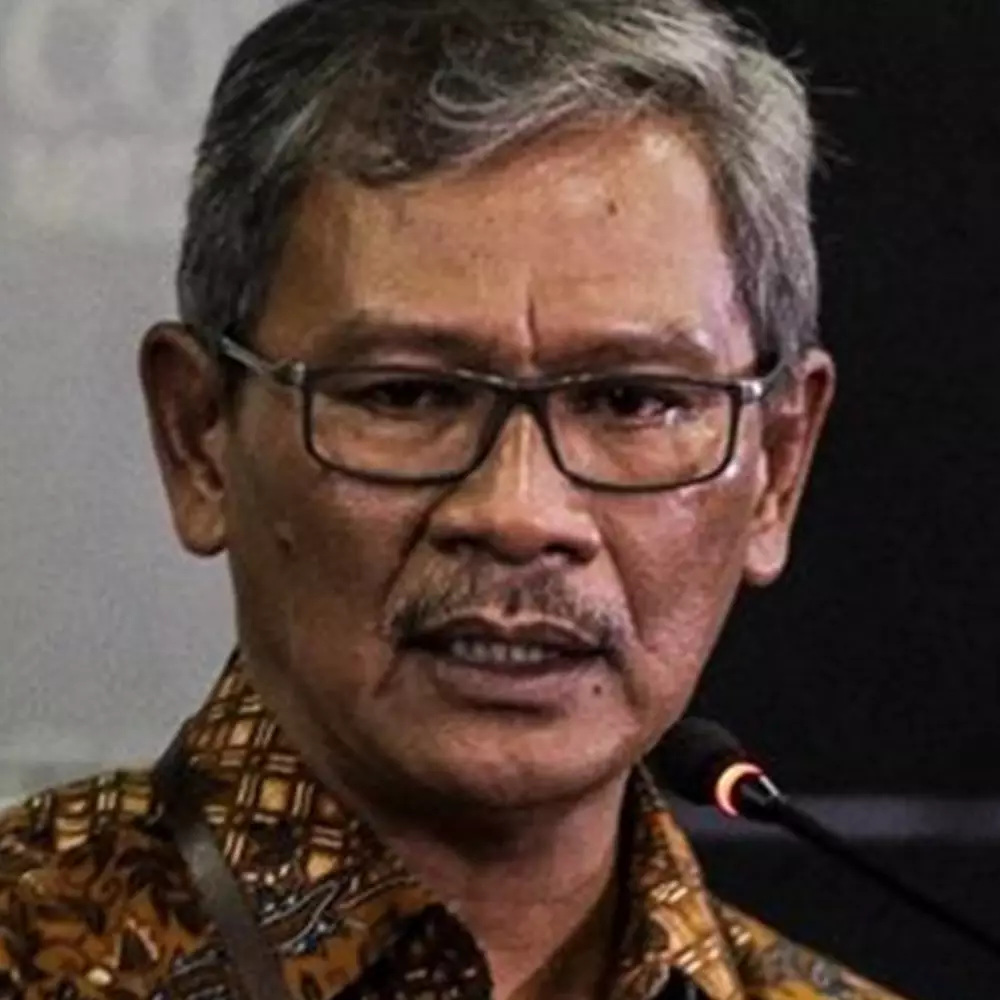 Kabar baik, 8 provinsi ini belum ada lagi penambahan kasus corona