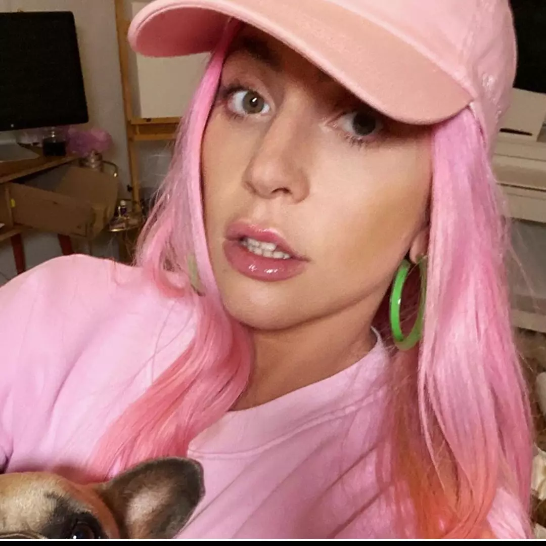 4 Fakta single Sour Candy Lady Gaga Ft. Blackpink, trending 1 YouTube