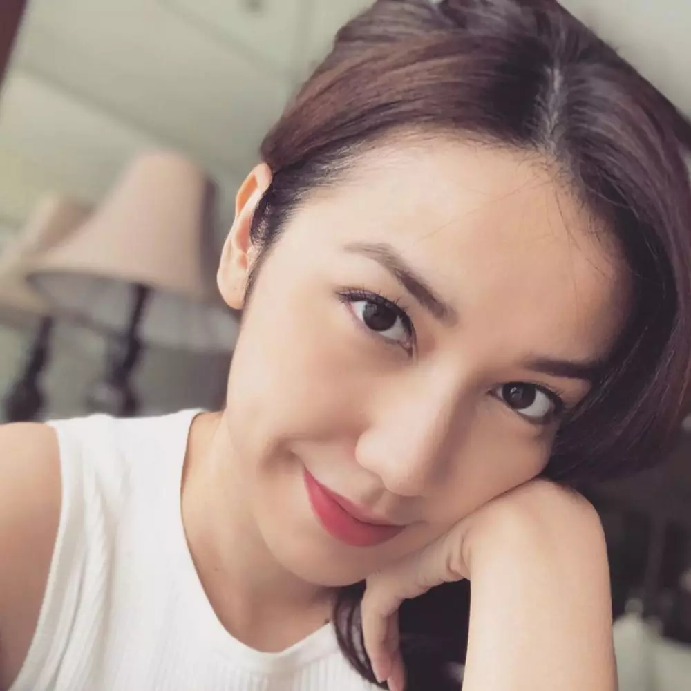 Velove Vexia terbaru instagram Velove Vexia terbaru instagram