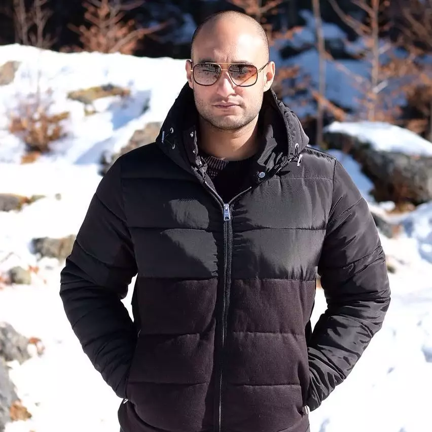 Kabar pemain Cinta SMU Instagram