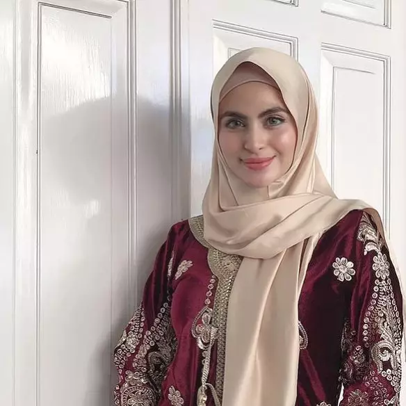 Kabar pemain Cinta SMU Instagram