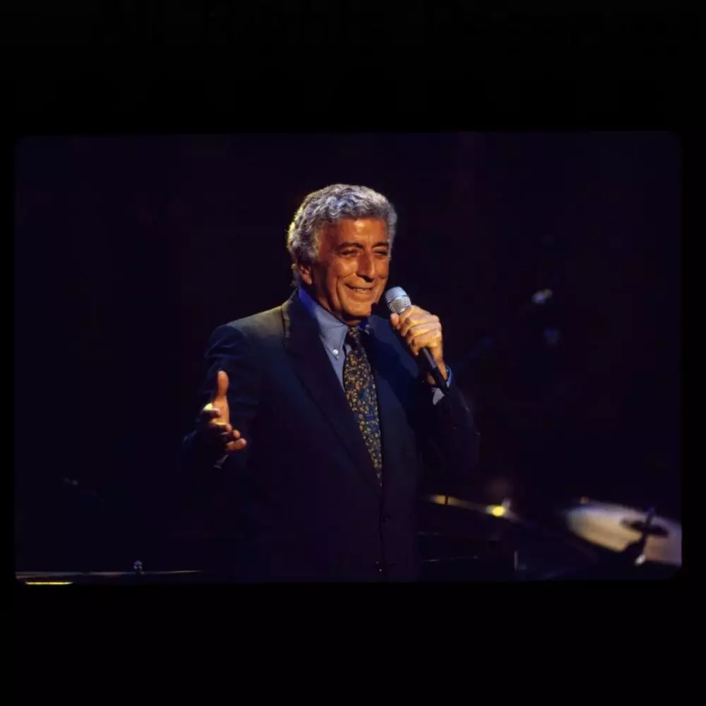 kolaborasi lady gaga Instagram kolaborasi lady gaga Instagram