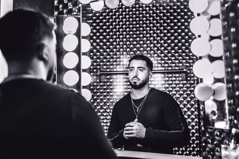 kolaborasi lady gaga Instagram kolaborasi lady gaga Instagram