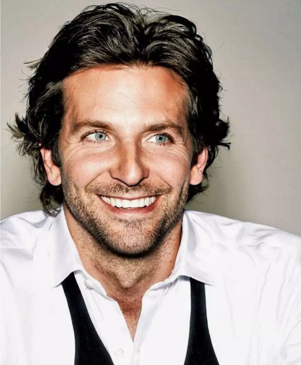 kolaborasi lady gaga Instagram kolaborasi lady gaga Instagram