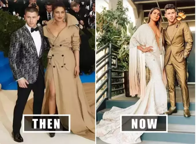 Seleb Bollywood dulu dan sekarang  © 2020 brilio.net Seleb Bollywood dulu dan sekarang  © 2020 brilio.net