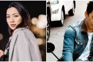 Potret 5 seleb ikut Oplas Challenge ini hasilnya nyeleneh