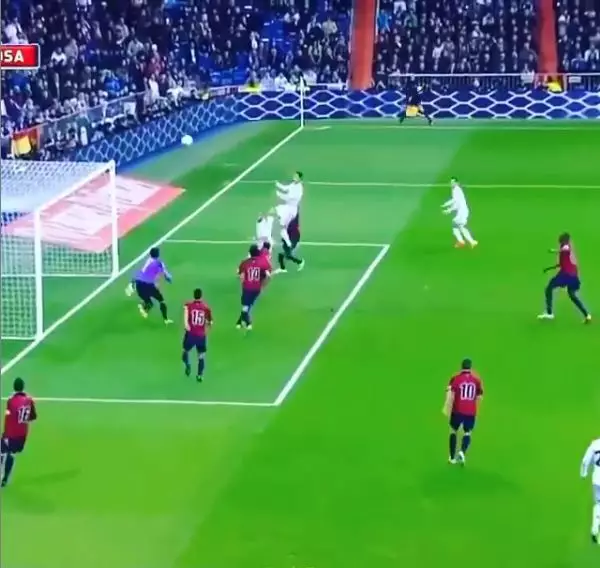 ronaldo terbang 2 berbagai sumber ronaldo terbang 2 berbagai sumber