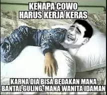 meluk guling berbagai sumber