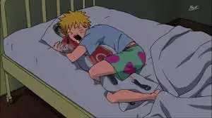 meluk guling berbagai sumber