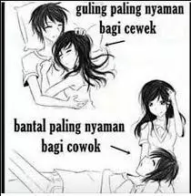 meluk guling berbagai sumber