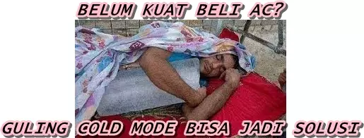 meluk guling berbagai sumber