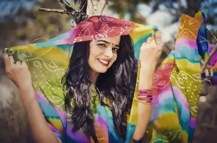 Bintang Bollywood meninggal saat pandemi virus corona © 2020 brilio.net