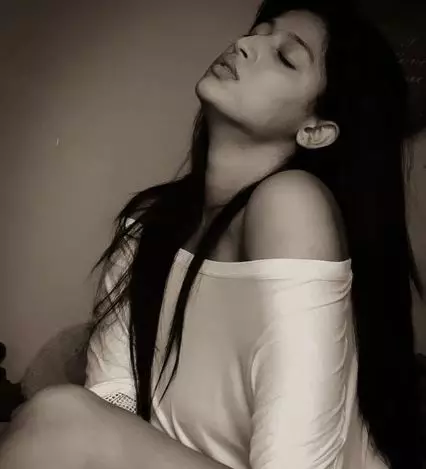 Bintang Bollywood meninggal saat pandemi virus corona © 2020 brilio.net