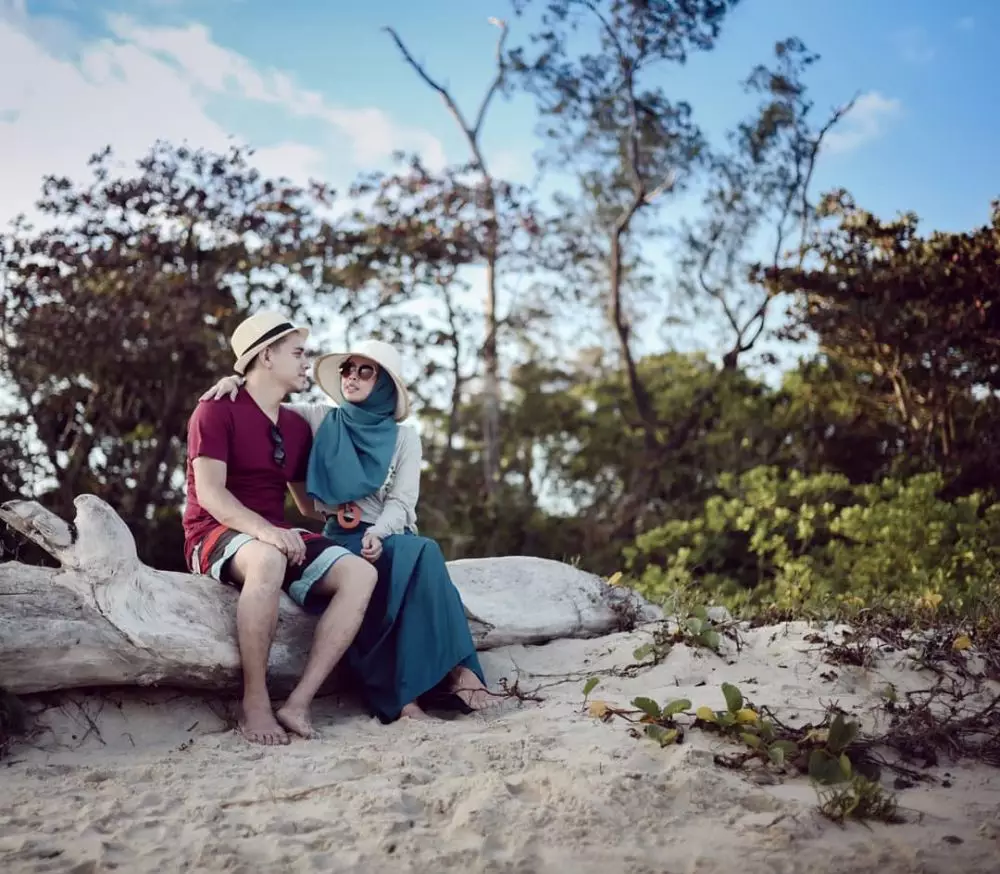 rionaldo stokhorst dan istri Instagram rionaldo stokhorst dan istri Instagram