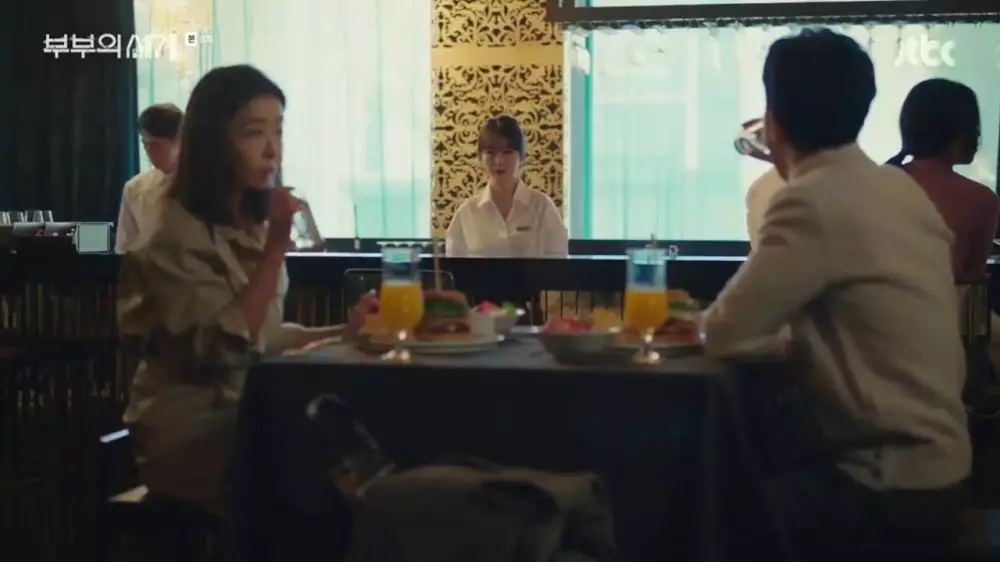 7 lokasi drama the world of the married Berbagai sumber 7 lokasi drama the world of the married Berbagai sumber