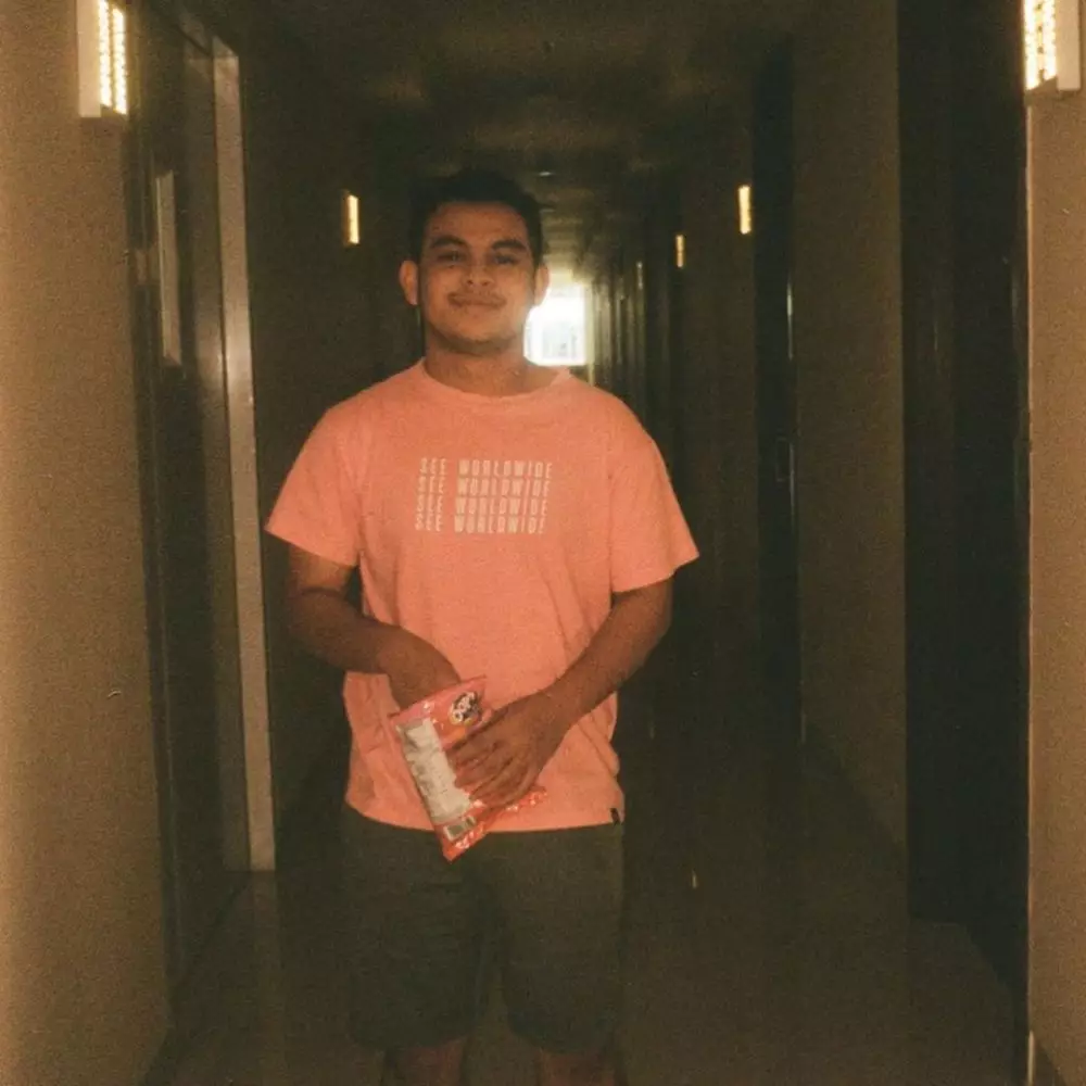 Raja Latuconsina © 2020 brilio.net