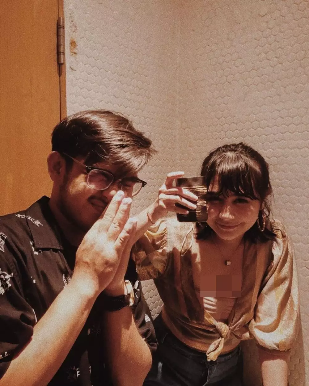 Raja Latuconsina © 2020 brilio.net