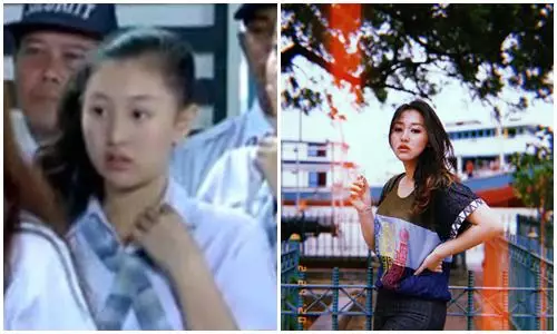 5 transformasi geng lollypop Berbagai sumber 5 transformasi geng lollypop Berbagai sumber