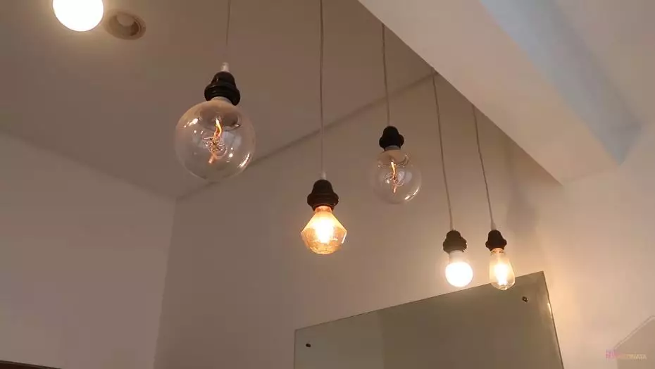 rumah hesti purwadinata © 2020 brilio.net