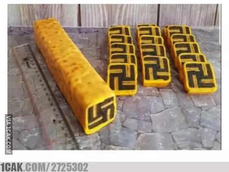 potret lucu bikin kue absurd © 2020 1cak.com potret lucu bikin kue absurd © 2020 1cak.com