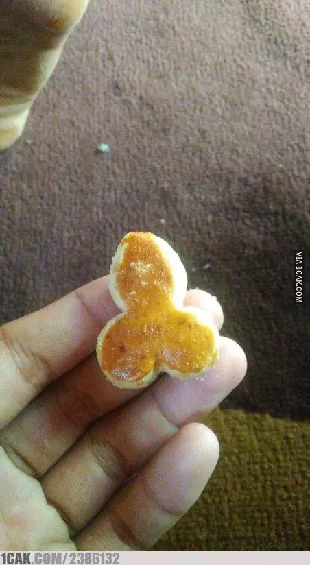 potret lucu bikin kue absurd © 2020 1cak.com potret lucu bikin kue absurd © 2020 1cak.com