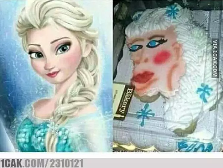 potret lucu bikin kue absurd © 2020 1cak.com potret lucu bikin kue absurd © 2020 1cak.com