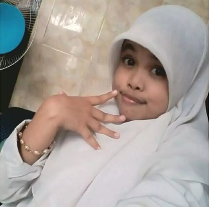 Kekeyi SMA instagram Kekeyi SMA instagram