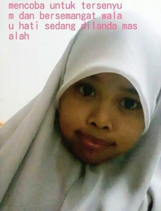 Kekeyi SMA instagram Kekeyi SMA instagram