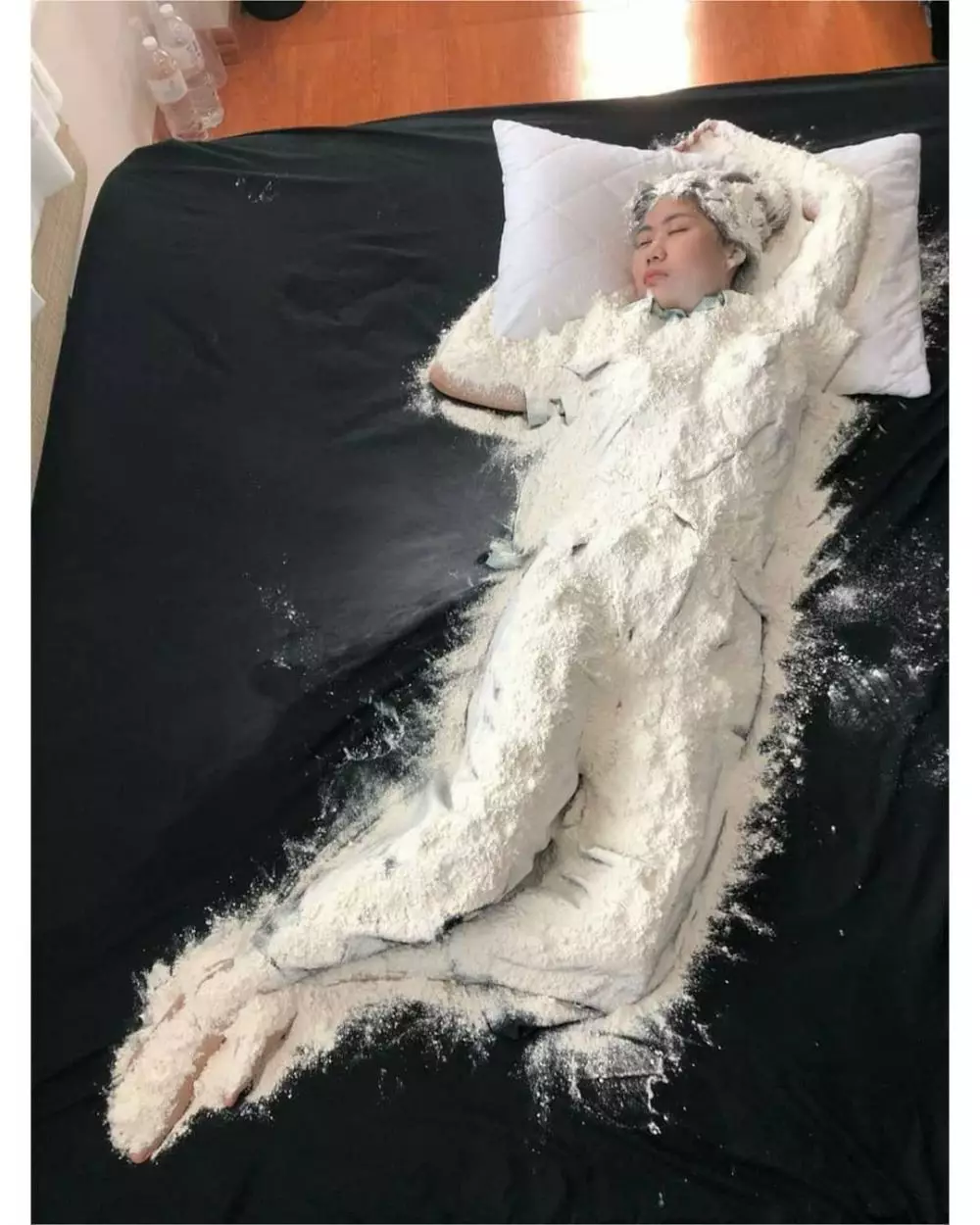 pria ayam goreng facebook pria ayam goreng facebook