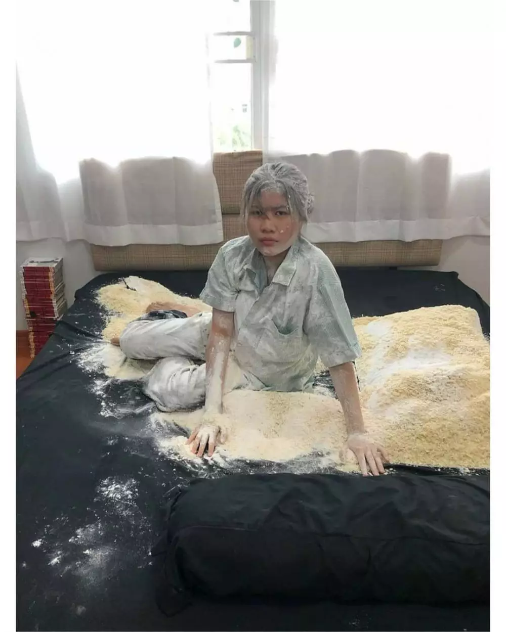 pria ayam goreng facebook pria ayam goreng facebook