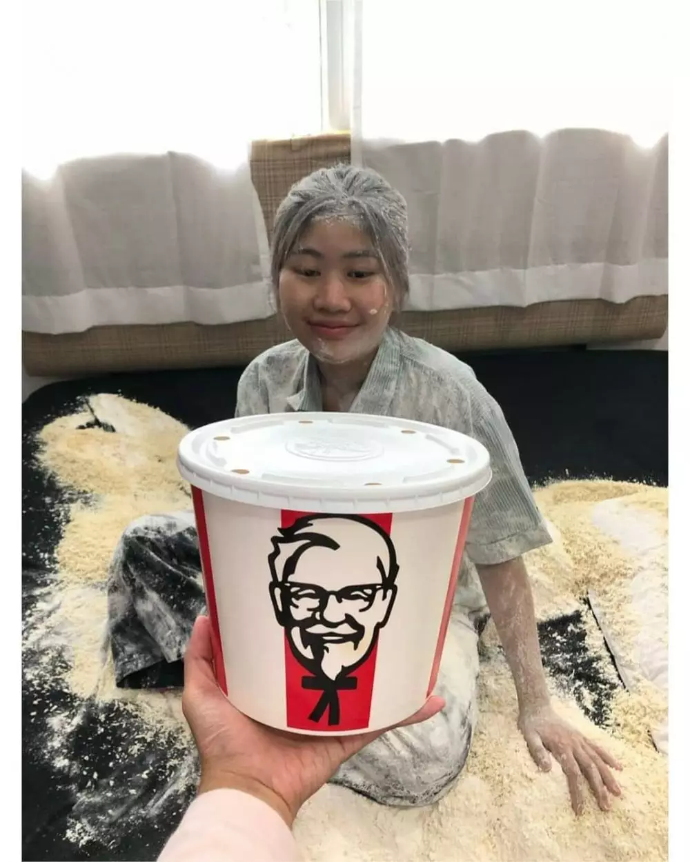 pria ayam goreng facebook pria ayam goreng facebook