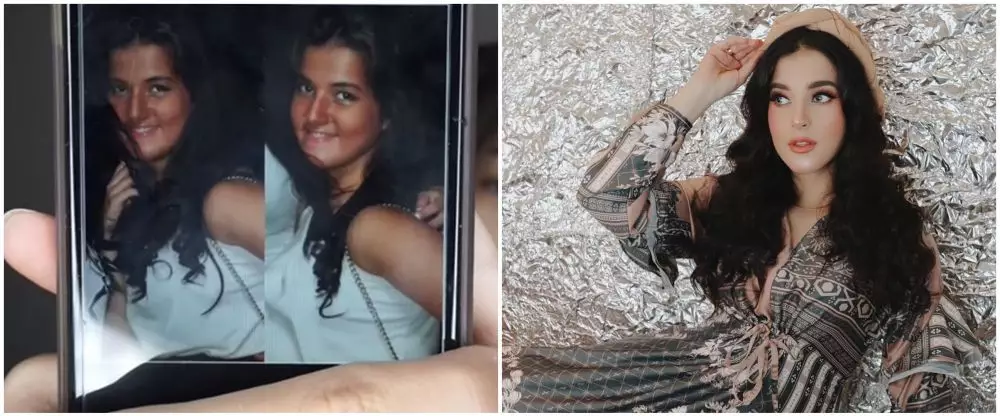 Youtuber saat sekolah berbagai sumber Youtuber saat sekolah berbagai sumber