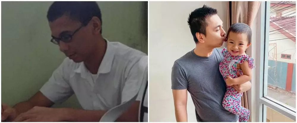 Youtuber saat sekolah berbagai sumber Youtuber saat sekolah berbagai sumber