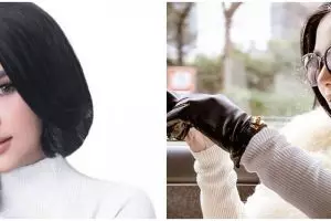 5 Fakta pelaku penyebar video syur hoaks mirip Syahrini