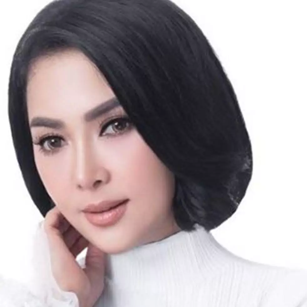 5 Fakta pelaku penyebar video syur hoaks mirip Syahrini