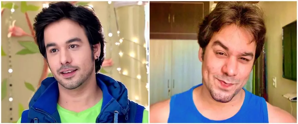 kabar terbaru Thapki berbagai sumber