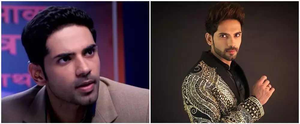 kabar terbaru Thapki berbagai sumber