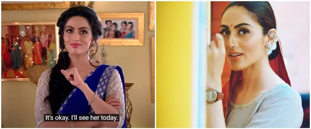 kabar terbaru Thapki berbagai sumber