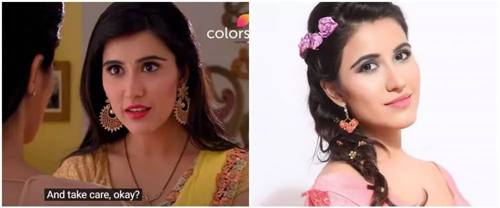 kabar terbaru Thapki berbagai sumber