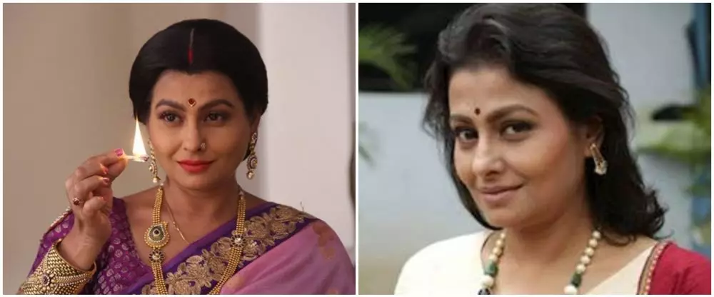 kabar terbaru Thapki berbagai sumber